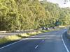 Police probe after man found dead on highway nature strip