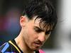Huge ban for horror tackle, Kasumovic magic