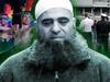 Inside terror cell’s plan to unleash bombing hell on Mardi Gras, naval base