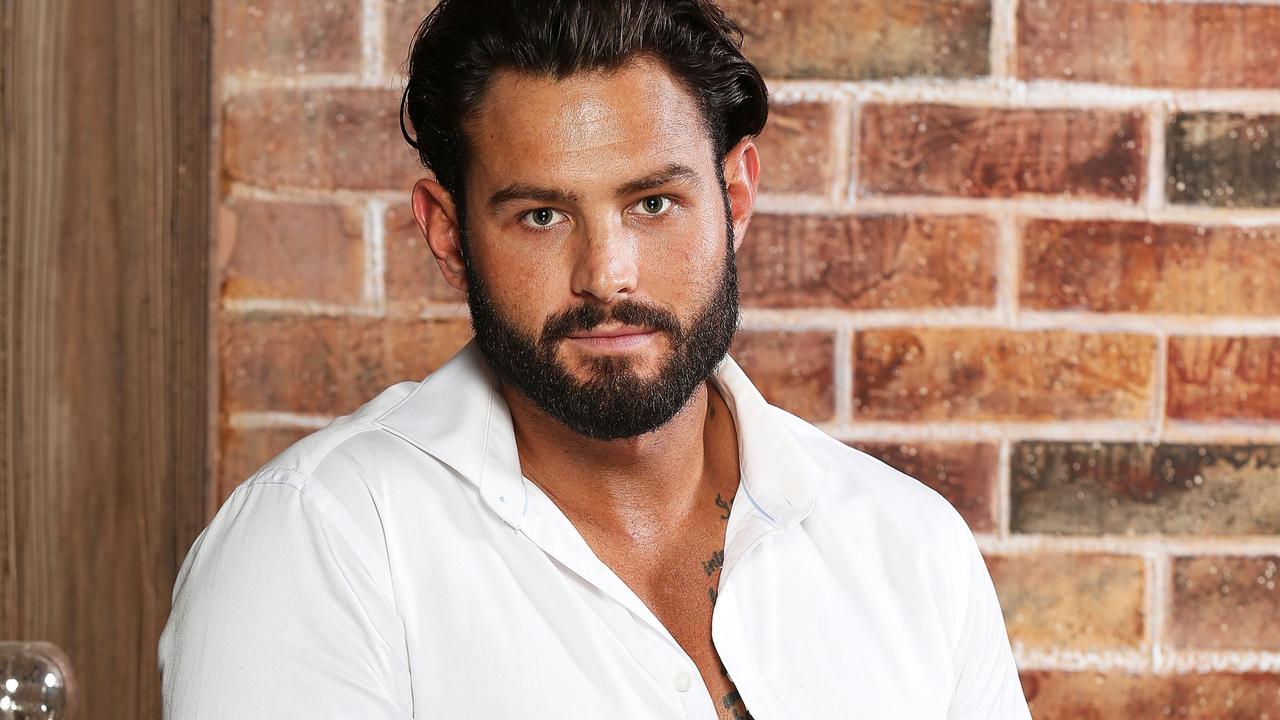 Sam will make an appearance in the MAFS reunion episode at the end of the season.