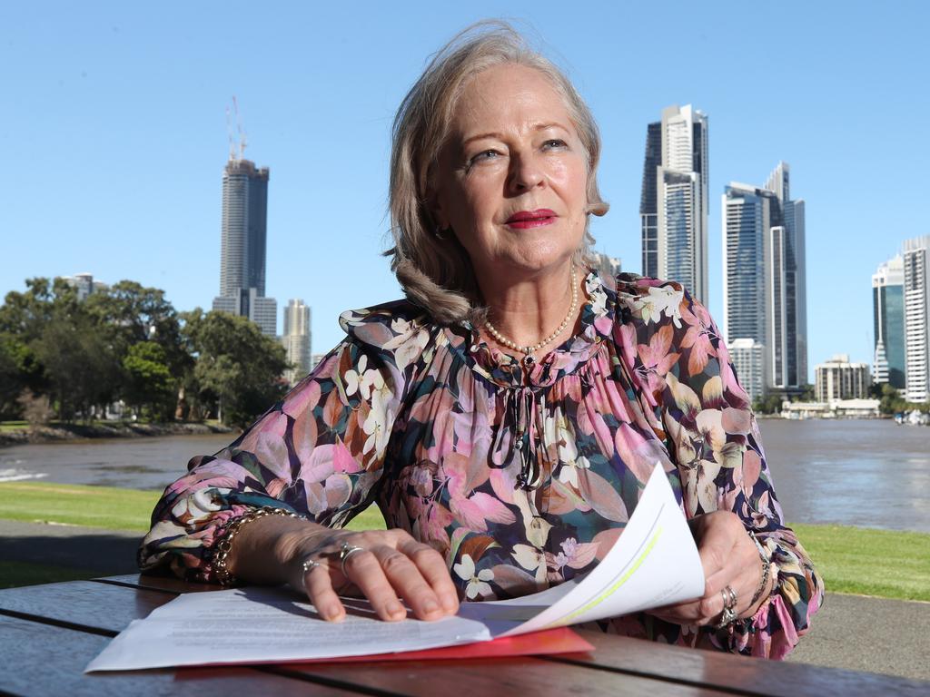 Tougher crime laws ‘make kid crisis worse’