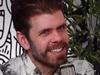 Actor brutally shuts down Perez Hilton