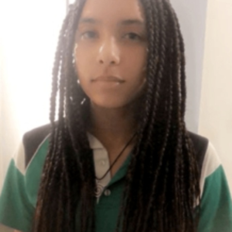 Missing 14 Year Old Girl Found After 15 Days The Cairns Post   97a30ac059e6ba04b07ddceb8821aea3