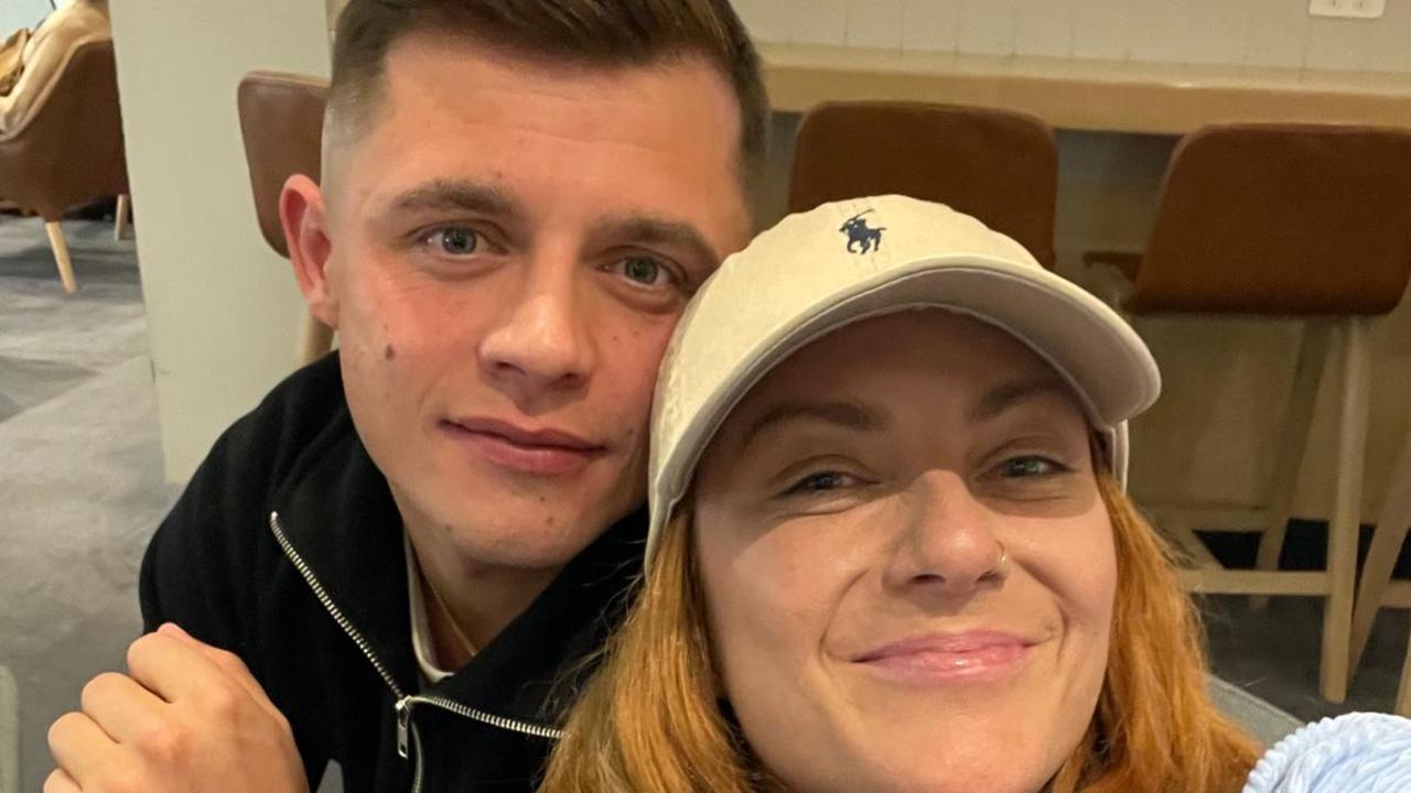 ‘Web of lies and deception’: Women team up to try and deport Melbourne footballer