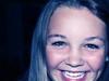 Further evidence in Amy Bowden case causes delays