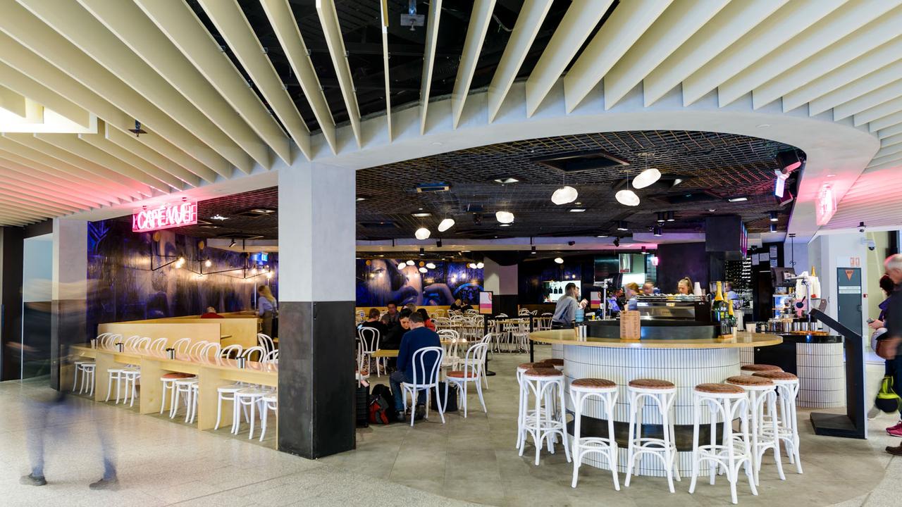 best-coffee-melbourne-airport-where-to-get-great-coffee-herald-sun