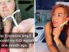 Experts fight against online sex ed misinformation