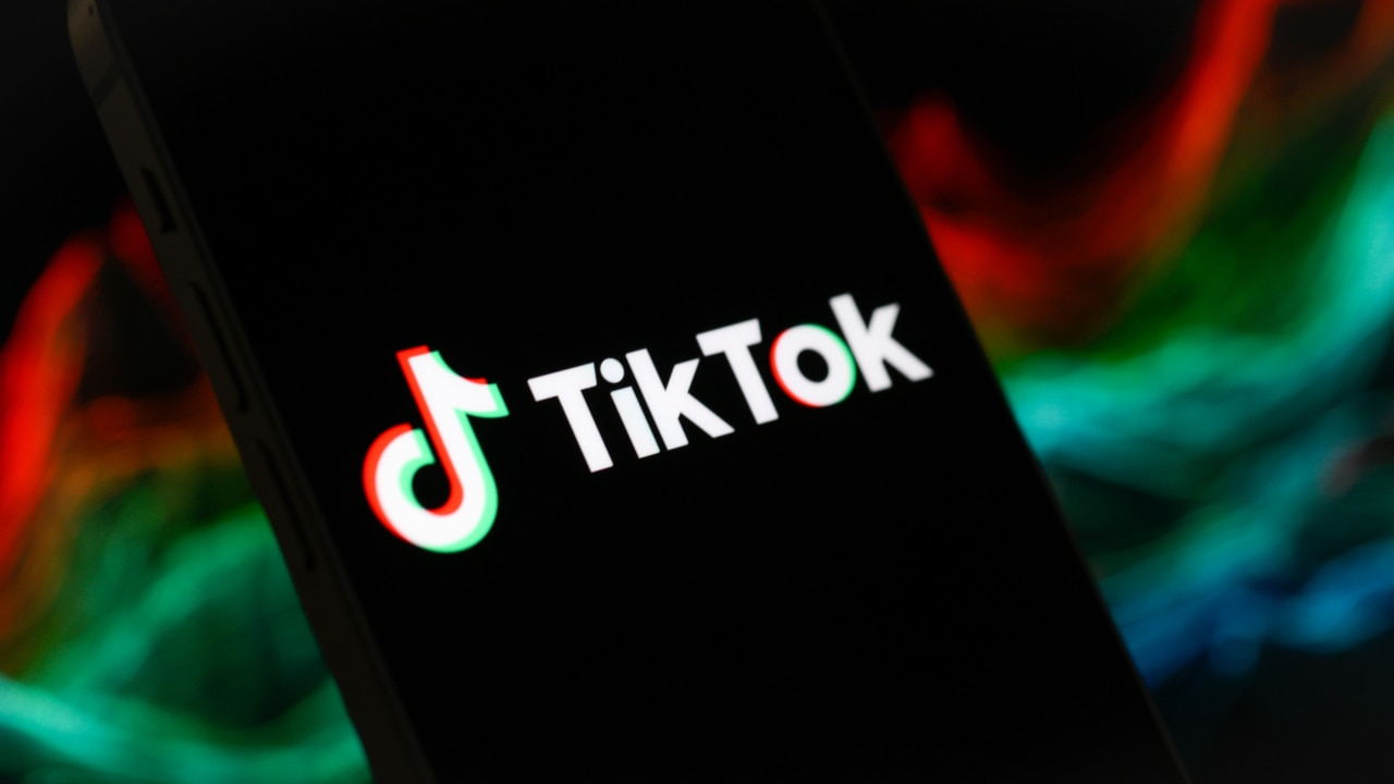 TikTok is a Chinese conspiracy to make us dumb David Penberthy The