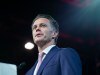'I cannot nominate a figure': Minns backtracks on public sector wages