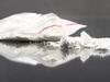 Repeat offenders to come under microscope in AFL drugs reform
