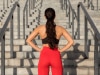 The ultimate guide to recovering after a workout, according to the experts