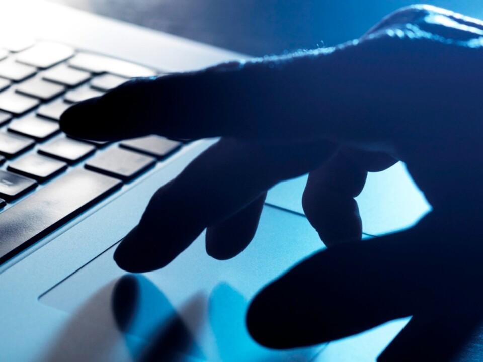 Government announces $600 million boost to fight cybercrime 