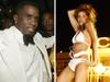 Diddy’s sick checklist before ‘freak offs’