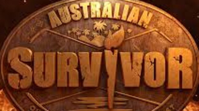 Survivor is tipped to survive sluggish overall ratings because it’s hitting all the right marks on Ten. Picture: Supplied