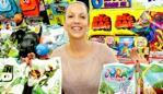 QLD_GCB_NEWS_SHOW_26AUG14_SIMONOT