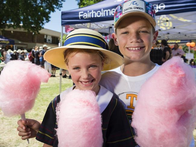 What’s on: 10 things to do in Toowoomba this weekend