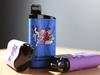 ‘Generation addicted’: Medicine to quit vapes should be subsidised