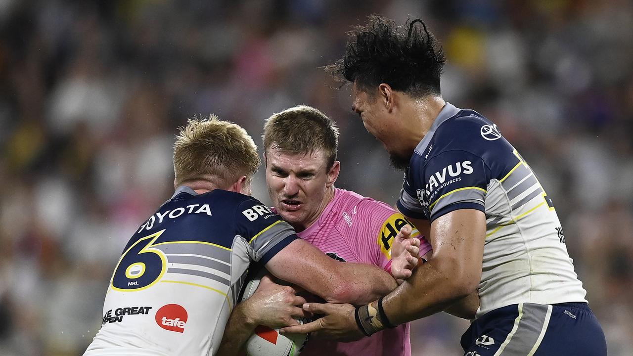 www.foxsports.com.au