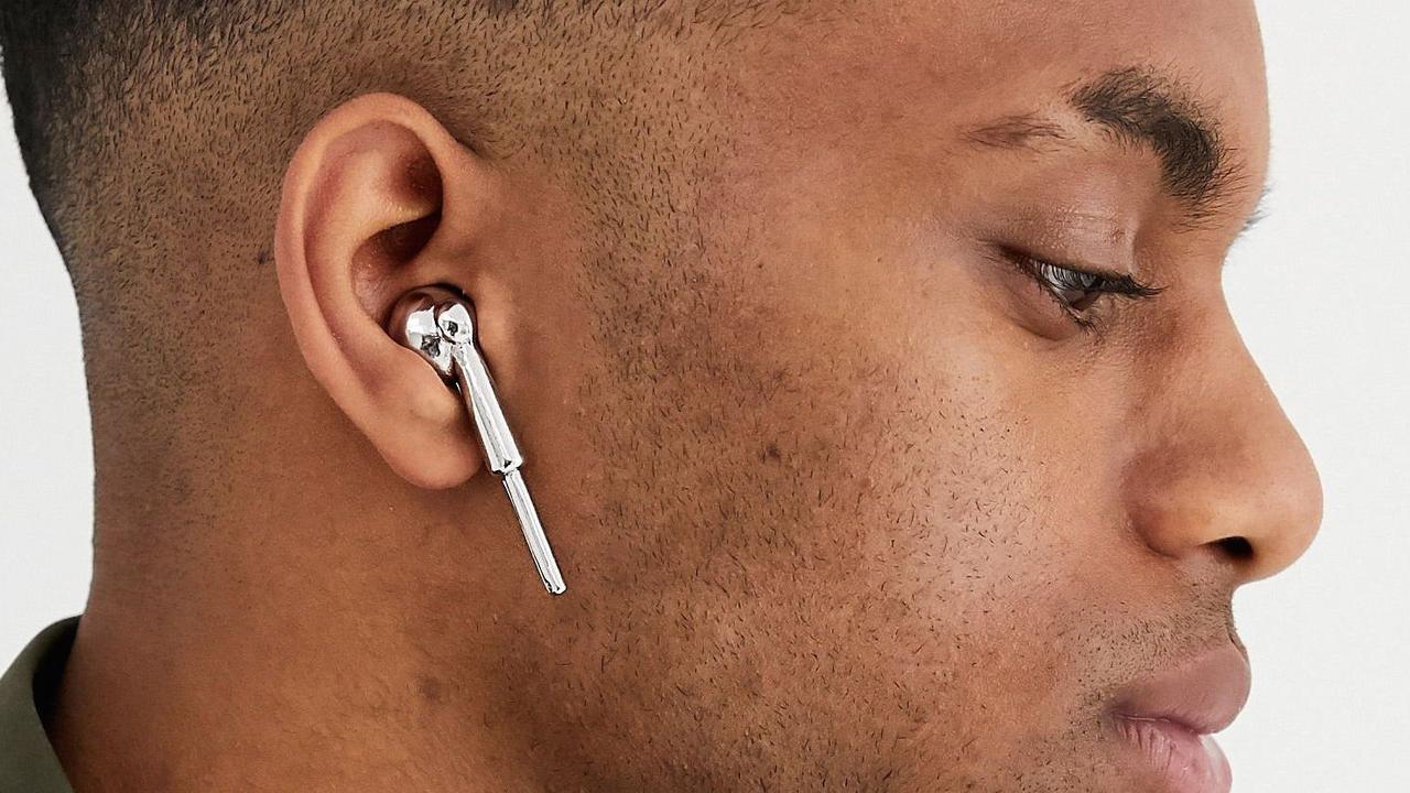 ASOS sells fake Apple AirPods that aren t actually headphones