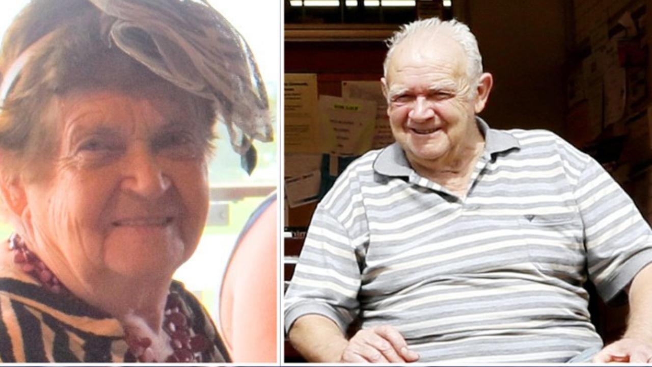 Named: Carer ‘deliberately’ caused double fatal crash, cops allege