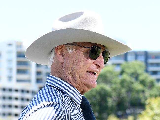 ‘Resilience is weaning’: Cane farmers wait ‘desperately’ for increase in disaster grants