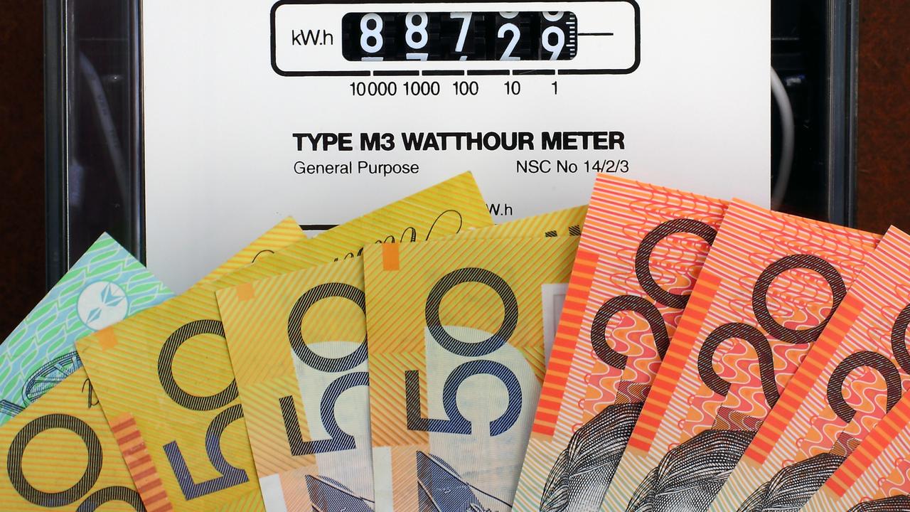 electricity-prices-cheap-deals-in-nsw-victoria-sa-queensland