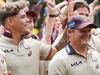 Grow up: Walters’ off-field plea to baby Broncos