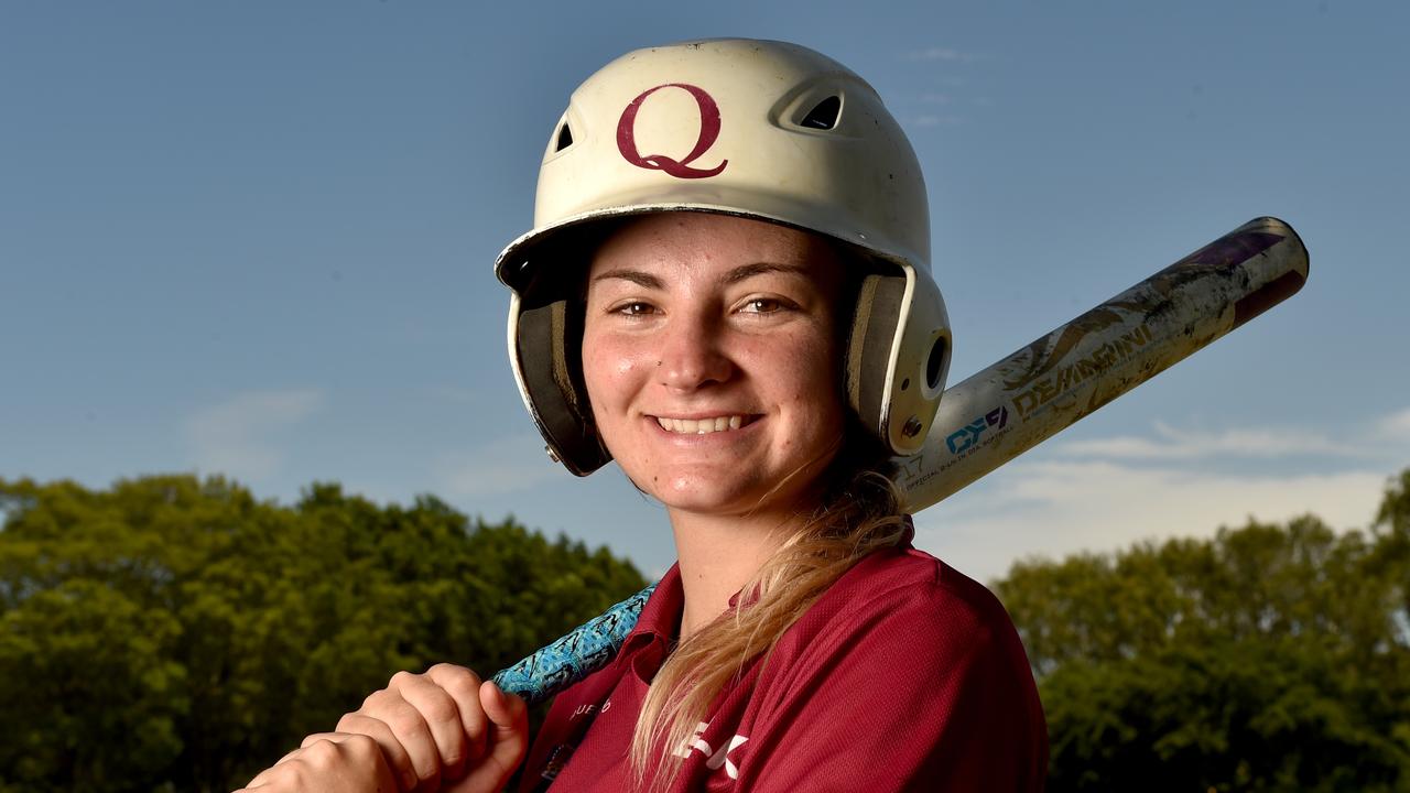 Softball QLD Championships Live Stream: Mackay V Rockhampton B | The ...