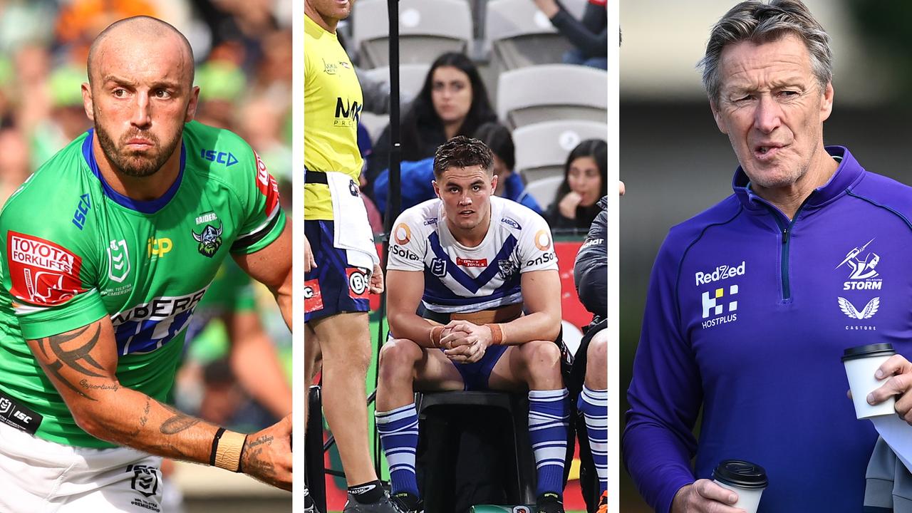 Nrl 2021 Teams Round 10 Magic Round Knights V Tigers Sea Eagles V Broncos Bulldogs V Raiders Sharks V Rabbitohs Roosters V Cowboys Warriors V Eels Storm V Dragons Titans V Panthers