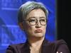 Wong and ex-PM’s war of words