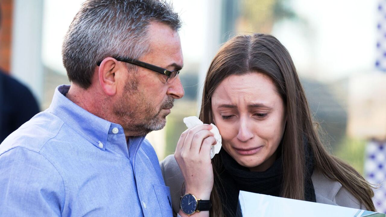 Ristevski daughter to serve as prosecution witness