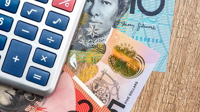 The report revealed that, on average, superannuation funds took 1.6 business days after receiving the application to pay members.