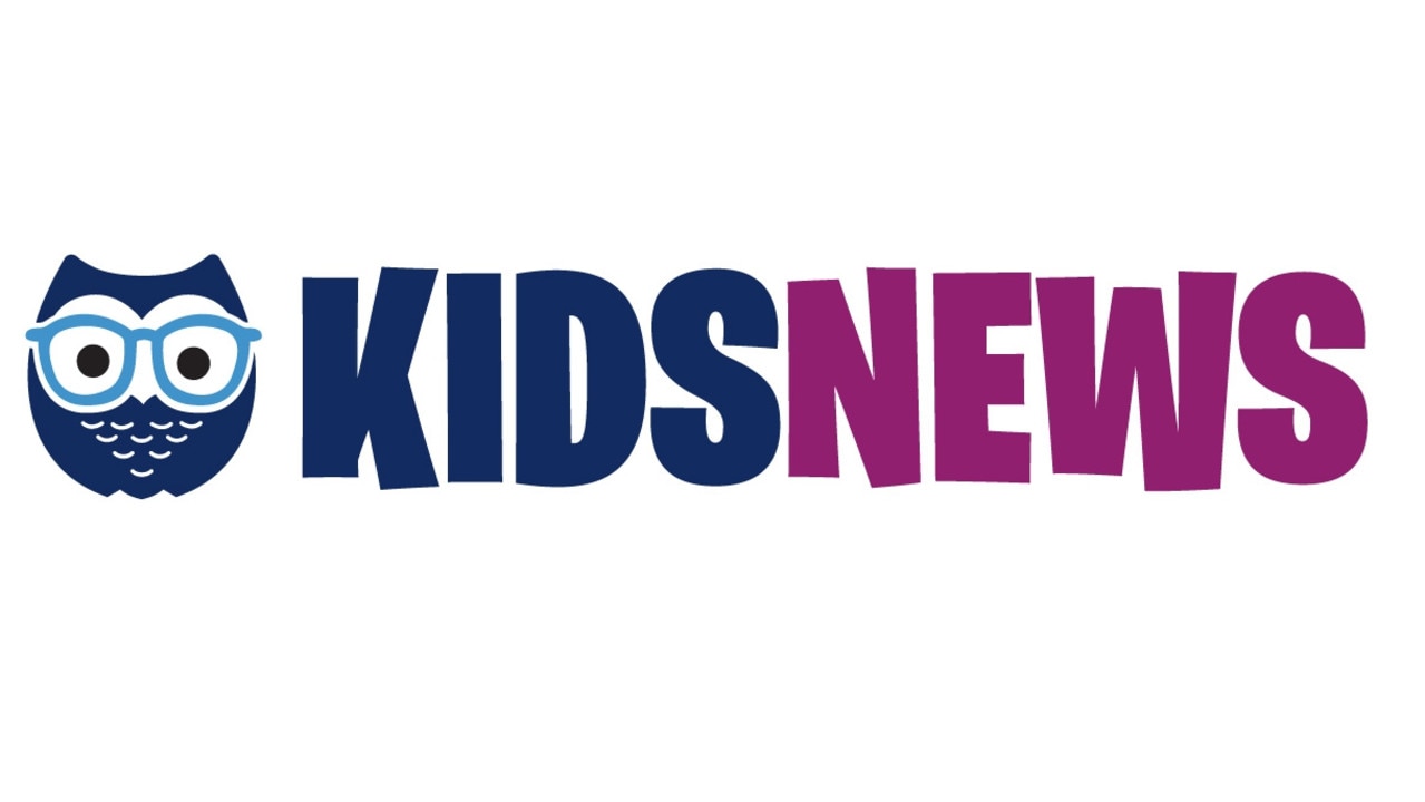 <a href="https://www.kidsnews.com.au/">Kids News</a>Kids News is the free classroom literacy resource delivering child-appropriate daily news to Australian schools. Content is across three language levels and each story comes with multiple learning supports, including classroom activities written by teachers, for teachers.