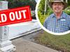 Grave concerns: When to put up no vacancy sign on city’s cemetery