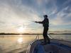 Fishing turmoil over NLC permit decision
