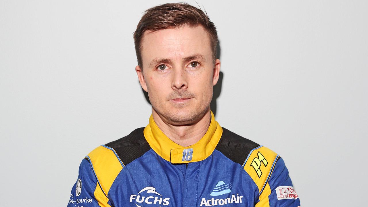 Winterbottom's grand divorce from Ford revealed