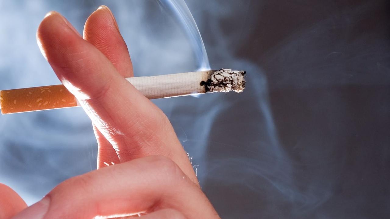 ‘We want facts’: Big change to smoking laws