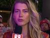 Viewers blast ‘trainwreck’ ARIA Awards