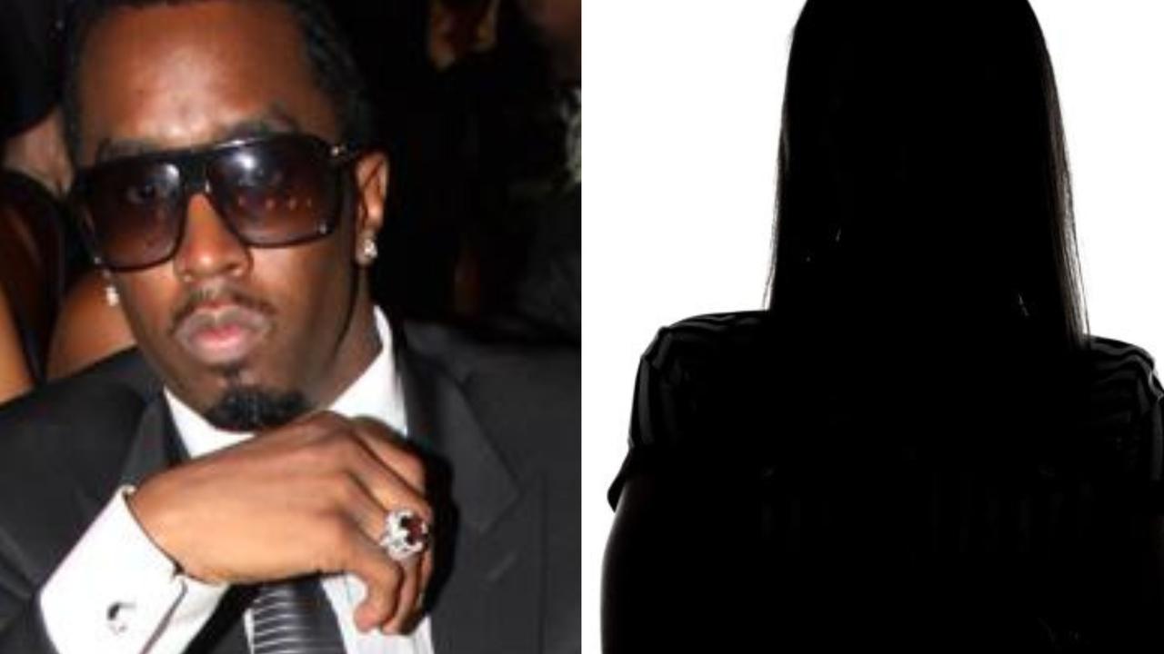 Diddy’s ‘insane’ work demands revealed