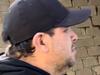 Man’s bizarre explanation on why he was found with friend’s iPhone