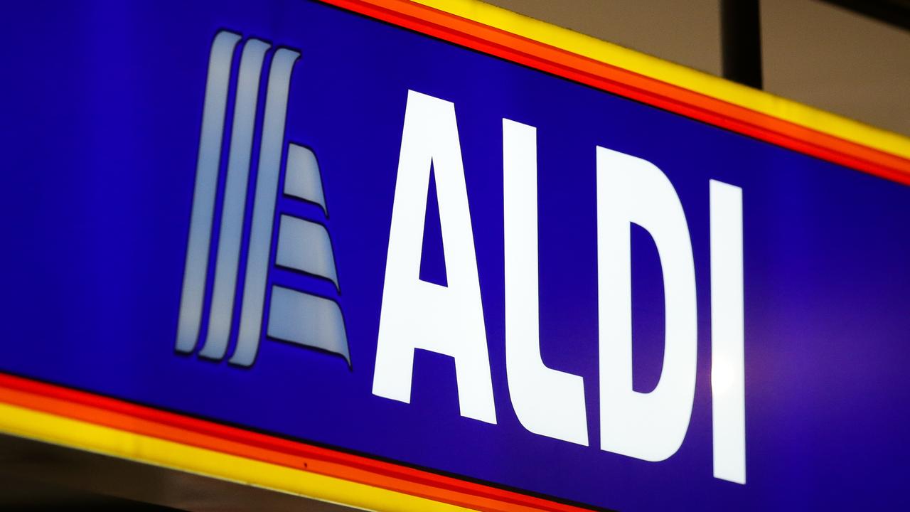 $10 Aldi product shoppers love the most