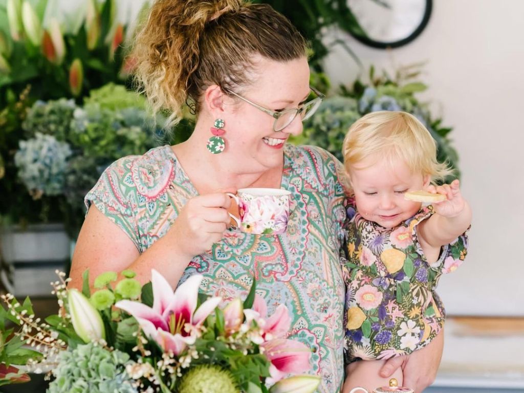 REVEALED: Brisbane's best florist 2024 | The Courier Mail