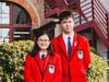 Schools comes to the rescue after sudden closure
