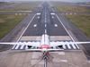 Qantas reputation on the line in ‘ghost flight’ defence