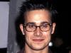 Whatever happened to Freddie Prinze Jr?