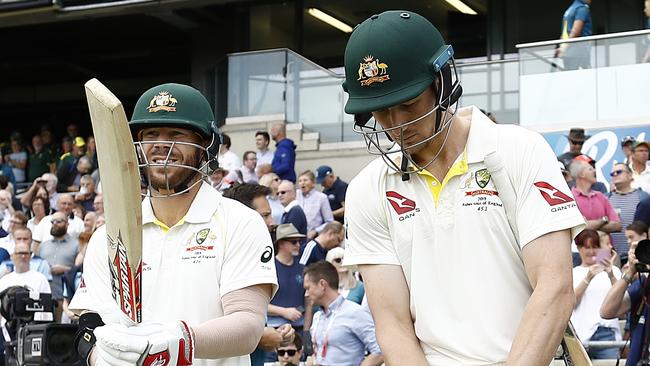 Bancroft misses out ... again. (Photo by Ryan Pierse/Getty Images)