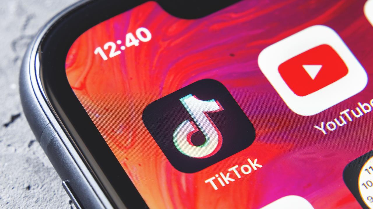 Melbourne school students on notice over TikTok hottie videos | Herald Sun