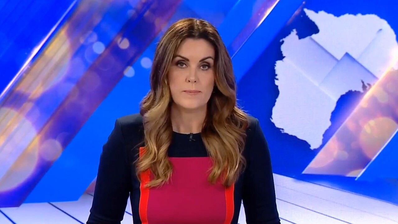 ‘Third-rate amateurs’: Peta Credlin slams government over immigration detention ‘stuff up’