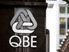 More trouble from QBE’s US operations