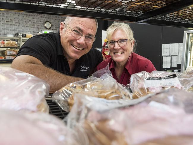 Revealed: How city’s best bakery earned its number one spot